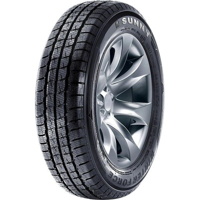 Sunny NW103 225/75 R16 121/120R