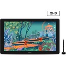 Huion Kamvas 24