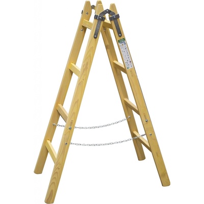 Cmol 1003.01 – Hledejceny.cz