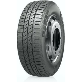Roadx RX FROST WC01 195/70 R15 102S
