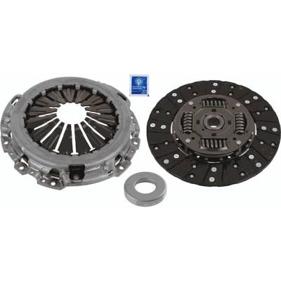 Spojková sada SACHS 3000 951 653