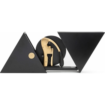 Image 1 of L'Atelier du Vin Тирбушон с лост GEOMETRY, L'Atelier du Vin (LADV958164)