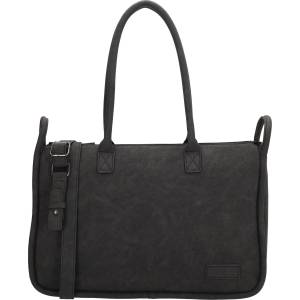 Zebra Trends Mia W01264 Black