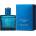 Versace Eros Pour Homme Eau de Toilette Miniature 5 ml за мъже