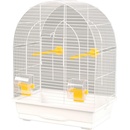 Inter Zoo Lusi I. 39 x 25 x 53 cm