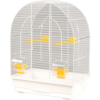 Inter Zoo Lusi I. 39 x 25 x 53 cm