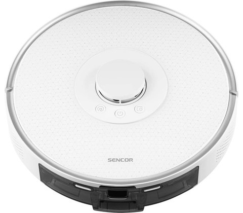 SENCOR SRV 9385WH