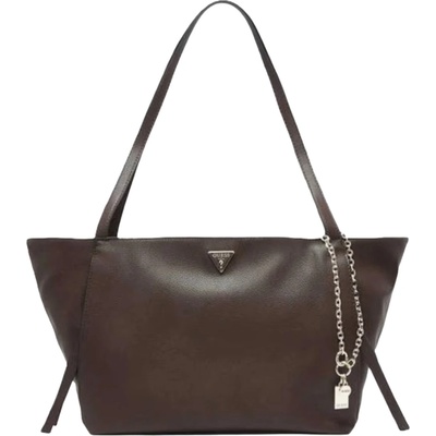 Guess dámská kabelka BG974523 Brown