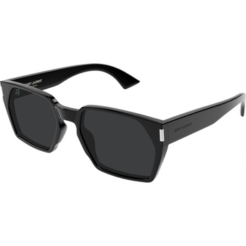 Yves Saint Laurent SL894 001 (SL894 001)
