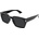 Yves Saint Laurent SL894 001 (SL894 001)