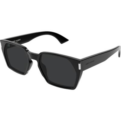 Yves Saint Laurent SL894 001 (SL894 001)