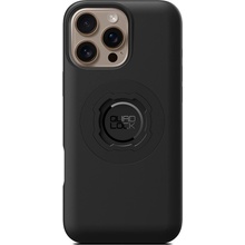 Quad Lock MAG Apple iPhone 16 Pro Max black