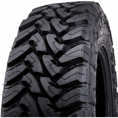 Toyo Open Country M/T 245/75 R16 120/116P