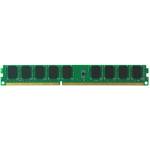 GOODRAM 16GB (8x512MB) DDR4 2666MHz W-MEM2666E4D816G