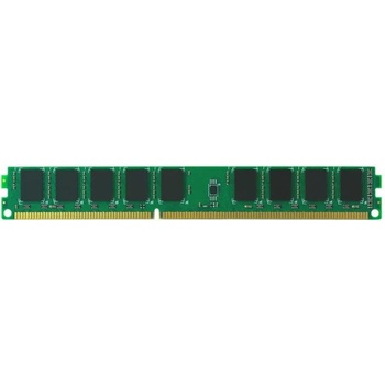 Image 1 of GOODRAM 16GB (8x512MB) DDR4 2666MHz W-MEM2666E4D816G
