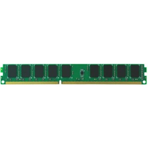 GOODRAM 16GB (8x512MB) DDR4 2666MHz W-MEM2666E4D816G
