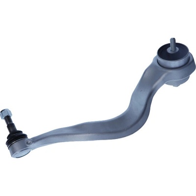 MAXGEAR RAMENO ZAVESENIA KOLIES 72-5256