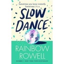 Slow Dance