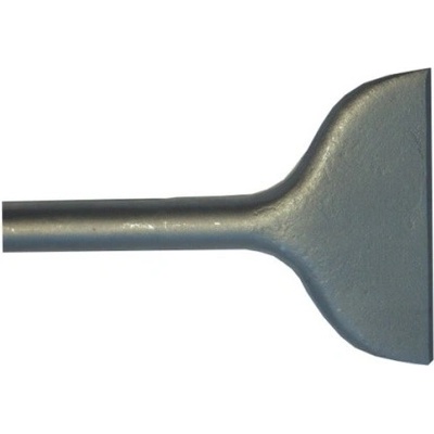 Makita P-05670 - Sekáč plochý 135x355mm, upínání USH10