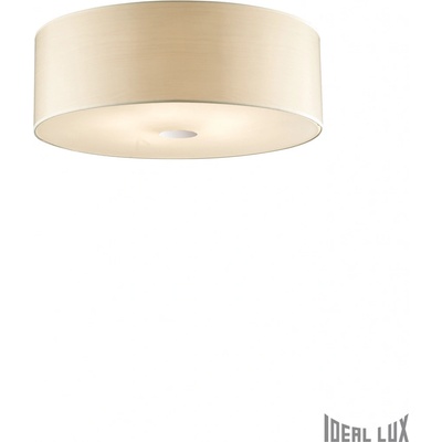 Ideal Lux 90863