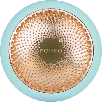 FOREO UFO 2 Mint УРЕД ЗА ТЕРАПИЯ дамски