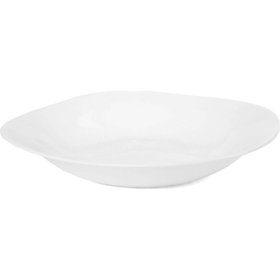 MAKRO Tanier hlboky 22 5cm parma
