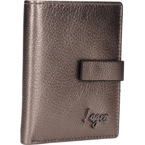 Lagen LG 059M Silver Grey