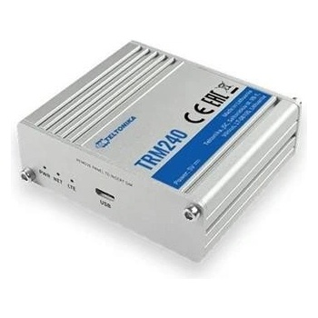 Teltonika TRM240