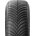Michelin CrossClimate 2 A/W 245/55 R18 103V