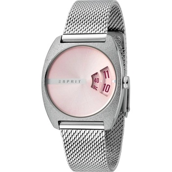 Esprit ES1L036M0055