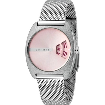 Esprit ES1L036M0055