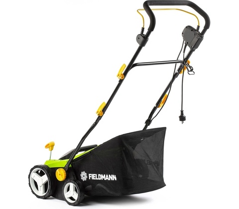 Fieldmann FZV 4003-E