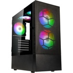 Vali computers vali-pc-r5-rx9060xt
