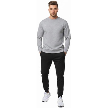 Image 1 of KANU Мъжки екип (33893)