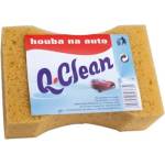 Q Clean Гъба за кола Q-Clean 1 бр