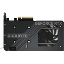 Image 1 of GIGABYTE GeForce RTX 5060 WINDFORCE OC 8GB GDDR7 128bit (GV-N5060WF2OC-8GD)