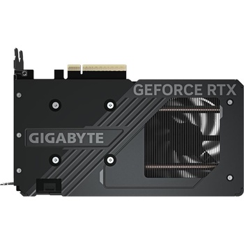 Image 1 of GIGABYTE GeForce RTX 5060 WINDFORCE OC 8GB GDDR7 128bit (GV-N5060WF2OC-8GD)