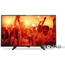 Philips 48PFT4101
