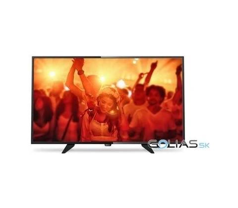 Philips 48PFT4101