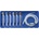 BGS BS66516