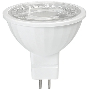 Led Луничка 6.5 w mr16 gu5.3 12v (0918  0447 pw)