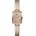 Guess GW0103L2