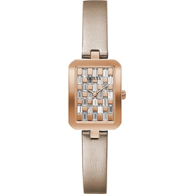 Guess GW0103L2