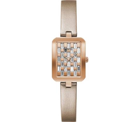 Guess GW0103L2