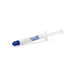 Polartherm Термо паста Polartherm X10-005 - 5g (TG-PT-X10-005) - smartx