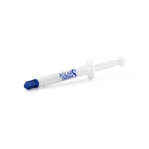 Polartherm Термо паста Polartherm X10-005 - 5g (TG-PT-X10-005) - smartx