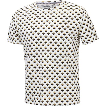 BLEND Тениска Tee