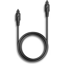 Image 1 of Philips SHD8850/12