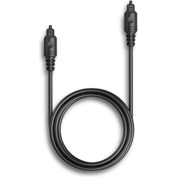 Image 1 of Philips SHD8850/12