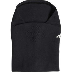 adidas Tiro c neckwrm m